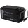RZB 67000.0.245 Ersatzakku-Set 18x 12V 9 gallery