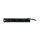 Notleuchten-Akku 4,8V 4500mAh NiCd L1x4 D / Mono