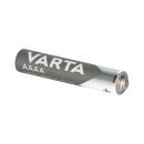 Varta AAAA Mini 4061 Batterie 2er Blister