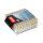 100er Box Maxell Batterien AAA Micro LR03 Alkaline