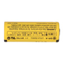 panasonic br a lithium 3.0 volt br 17455 1800mah