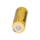 panasonic br a lithium 3.0 volt br 17455 1800mah