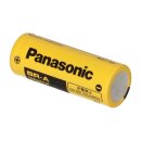 panasonic br a lithium 3.0 volt br 17455 1800mah