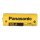 panasonic br a lithium 3.0 volt br 17455 1800mah