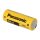 panasonic br a lithium 3.0 volt br 17455 1800mah