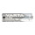 40x Varta Ultra Lithium aa Mignon Battery 10x Blister of 4 6106