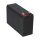 Kung Long WP1224W 12V 6Ah AGM Bleiakku F1 4,8mm Hochstrom
