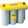 Optima Yellow Top YT S - 5.5, 12V 75Ah,  gallery