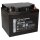 RZB 67000.0.240 Ersatzakku-Set 18x 12V 4 gallery