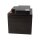 RZB 67000.0.240 Ersatzakku-Set 18x 12V 45Ah AGM – pass