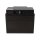 RZB 67000.0.240 Ersatzakku-Set 18x 12V 45Ah AGM – pass