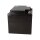 RZB 67000.0.240 Ersatzakku-Set 18x 12V 45Ah AGM – pass
