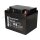 RZB 67000.0.240 Ersatzakku-Set 18x 12V 45Ah AGM – pass