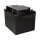 RZB 67000.0.240 Ersatzakku-Set 18x 12V 45Ah AGM – pass