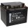 RZB 67000.0.239 Ersatzakku-Set 18x 12V 3 gallery