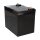 RZB 67000.0.238 Ersatzakku-Set 18x 12V 35Ah AGM – pass