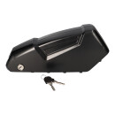Derby Cycle Xion 36V 15,5Ah Unterrohr E-Bike Akku...
