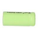 XCell Akku 1/2AAA 1,2V / 350mAh X1/2AAA