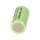 XCell Akku 1/2AAA 1,2V / 350mAh X1/2AAA