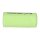 XCell Akku 1/2AAA 1,2V / 350mAh X1/2AAA