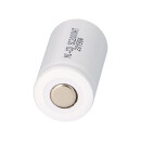 NiCd sub-c cell 1.2v 2000mAh high temperature