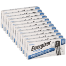 20x Energizer Ultimate Batterie Lithium LR03 1.5V AAA...