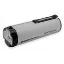 SET E-Bike Akku Range Extender 7Ah 36V 207Wh + Kabelkit...