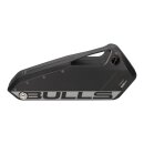 E-Bike Akku für 25611-3 25611-2 25611-1 25611 37V...