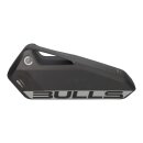 Bulls E-Bike Akku Brose Unterrohr ohne wake 25611-4 37V 17,5Ah 647,5Wh