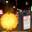 Nissen 4r25 Constant 25 - 6v / 25-28Ah Air Oxygen -...