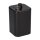 Nissen 4R25 Premium 800 - 6V / 7-9Ah Trockenbatterie - ohne Quecksilber und Cadmium