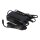 E-Bike-Ladegerät 36V 1,35A mit Rundstecker