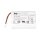 Lithium-Ionen Akkupack 3,6V 8,7Ah 29Wh 1S3P mit Kabel und Stecker