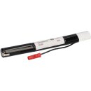 Akkupack für Notleuchten 3,6V 800mAh NiCd L3x1...