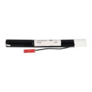 Notleuchtenakku 3,6V 800mAh NiCd L1x3 / L3x1 –...