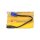 Notleuchten-Akku 3,6V 800mAh NiCd F3x1 – AA/Mignon – Faston 2,8 mm – passend für RZB 784152036