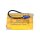 Notleuchtenakku 3,6V 800mAh NiCd F3x1 – AA/Mignon – Faston 2,8 mm – passend für RZB 784152036