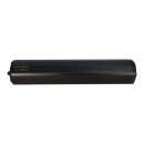 E-Bike Akku Brose Supercore (halb-integral) – 37 V / 20 Ah, Ersatzakku 37146-00