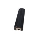E-Bike Akku Brose Supercore (halb-integral) – 37 V / 20 Ah, Ersatzakku 37146-00