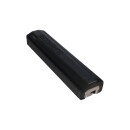 E-Bike Akku Brose Supercore (halb-integral) – 37 V / 20 Ah, Ersatzakku 37146-00