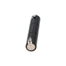 Notleuchtenakku 3,6V 1500mAh L1x3 Sub-C – Faston +6,3/-4,8mm