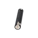 Notleuchtenakku 3,6V 1500mAh L1x3 Sub-C – Faston +6,3/-4,8mm