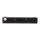 Notleuchtenakku 3,6V 1500mAh L1x3 Sub-C – Faston +6,3/-4,8mm