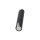 Notleuchtenakku 3,6V 1500mAh L1x3 Sub-C – Faston +6,3/-4,8mm