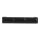 Notleuchtenakku 3,6V 1500mAh L1x3 Sub-C – Faston +6,3/-4,8mm