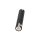 Notleuchtenakku 3,6V 1500mAh L1x3 Sub-C – Faston +6,3/-4,8mm