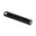Notleuchtenakku 3,6V 1500mAh L1x3 Sub-C – Faston +6,3/-4,8mm