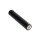 Notleuchtenakku 3,6V 1500mAh L1x3 Sub-C – Faston +6,3/-4,8mm