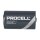 10x Duracell Procell MN1300 Mono Batterie Originalkarton