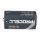 10x Duracell Procell MN1300 Mono Batterie Originalkarton